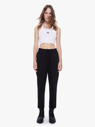 XiRENA Rex Pant - Black