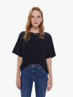 XiRENA Palmer Top - Black